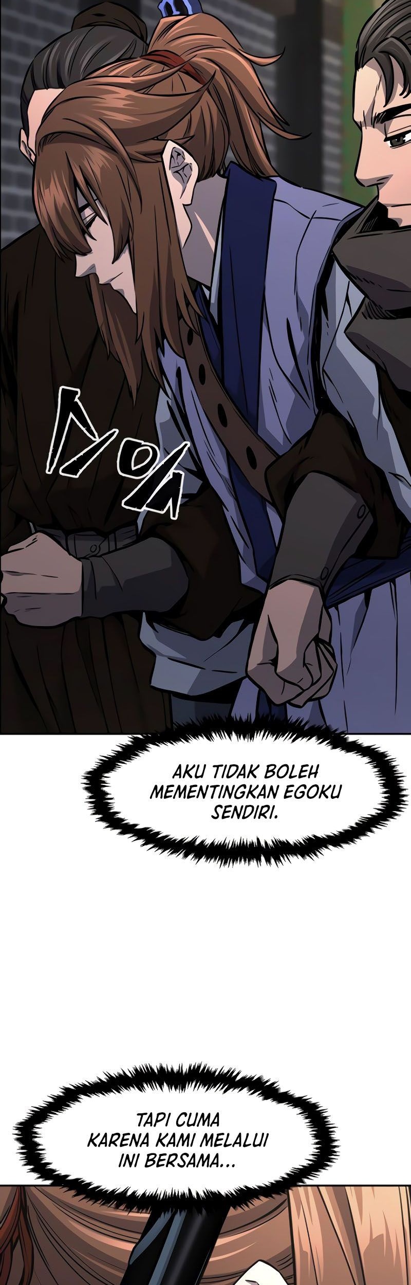 Chapter 66 - halaman 5