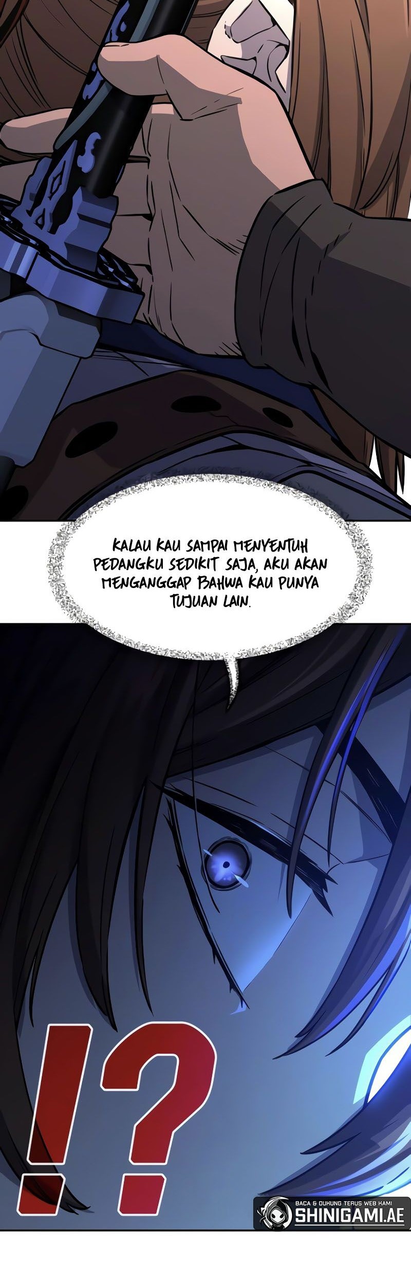 Chapter 66 - halaman 6