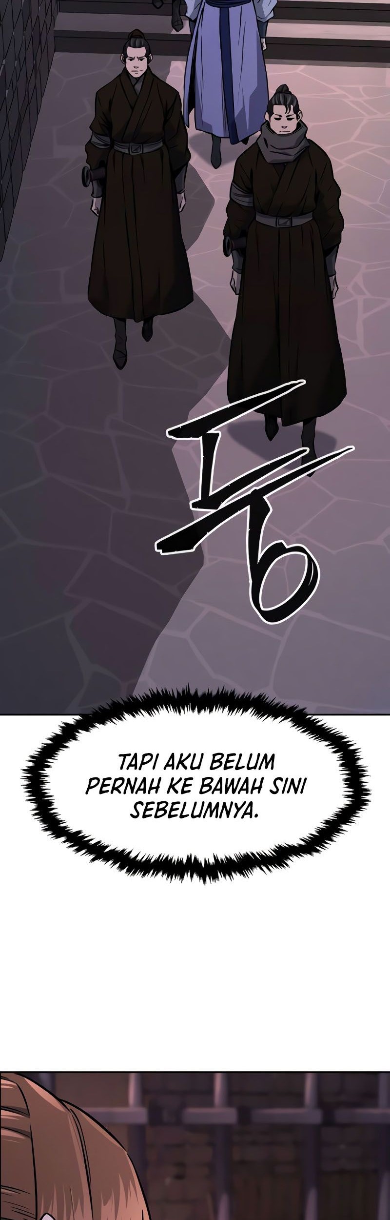 Chapter 66 - halaman 12
