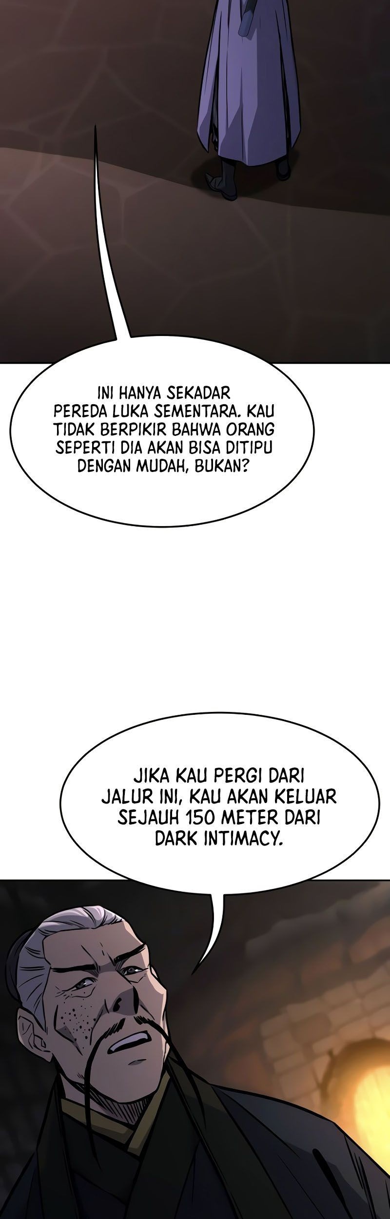 Chapter 66 - halaman 17
