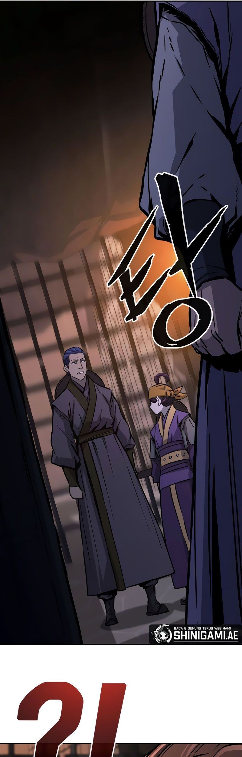 Chapter 66 - halaman 19