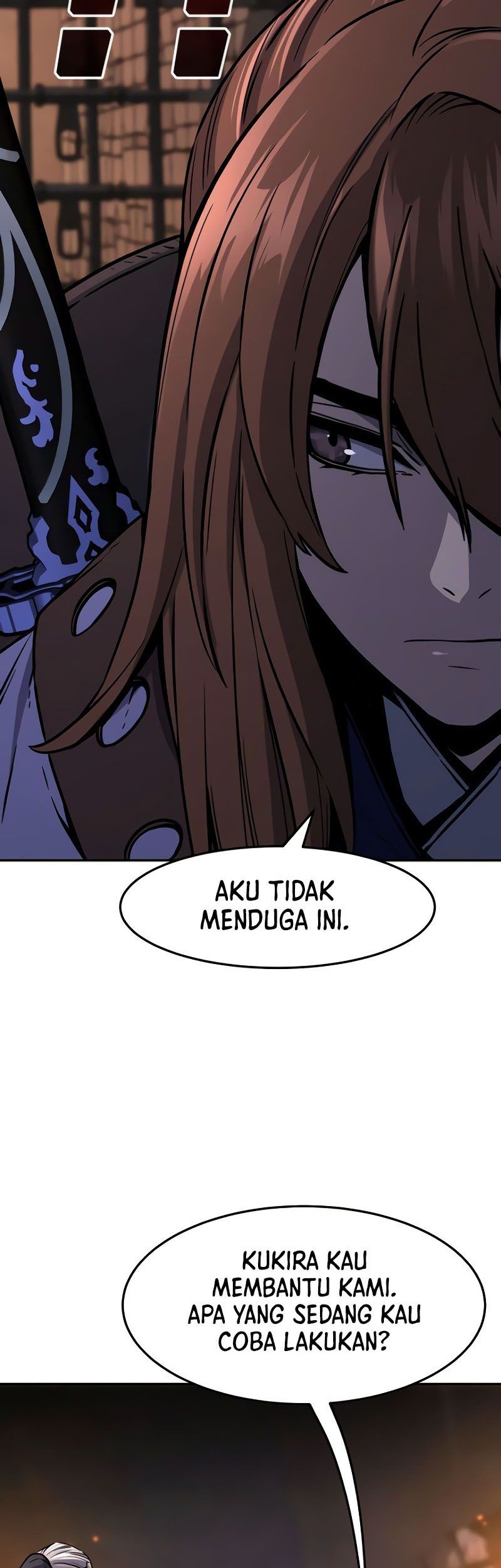 Chapter 66 - halaman 20