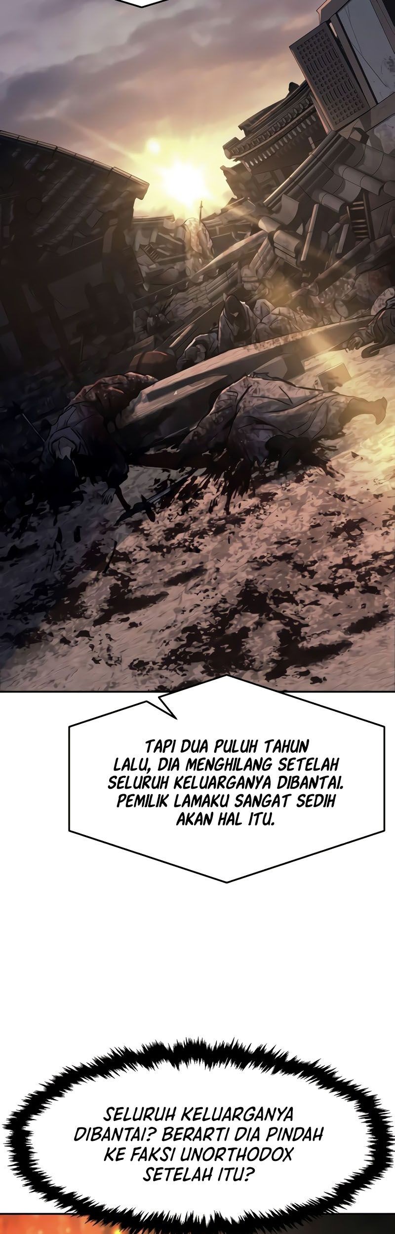 Chapter 66 - halaman 25