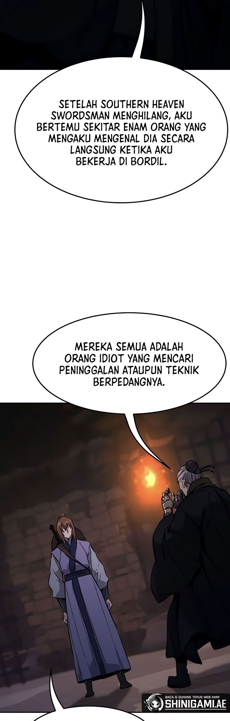 Chapter 66 - halaman 27