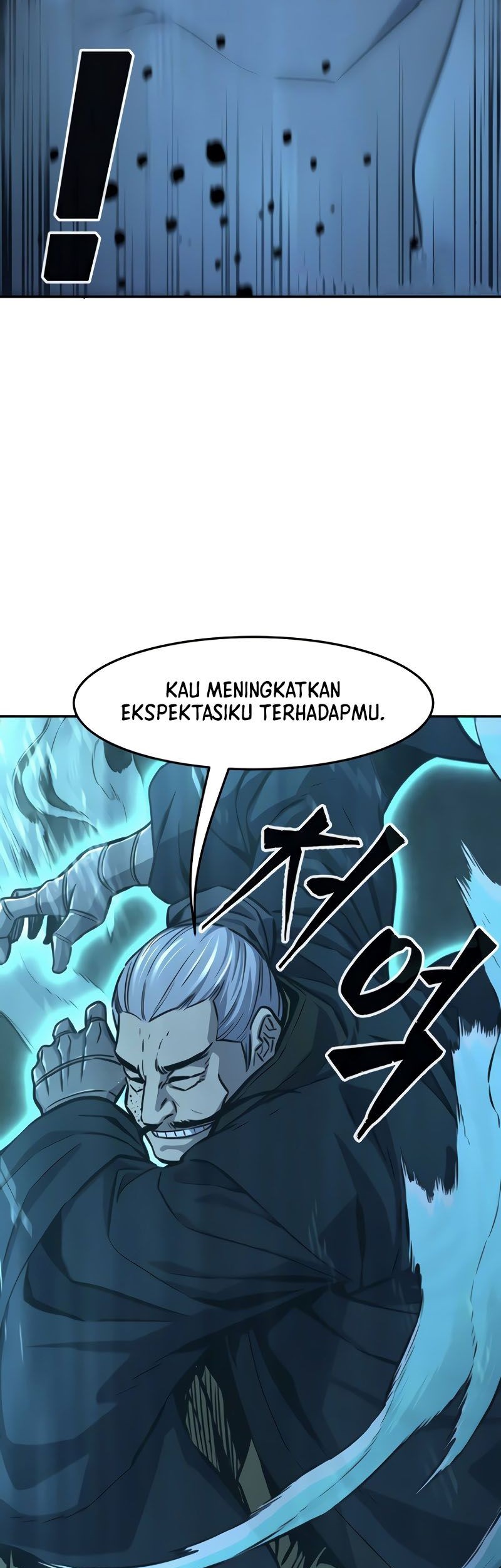 Chapter 66 - halaman 29