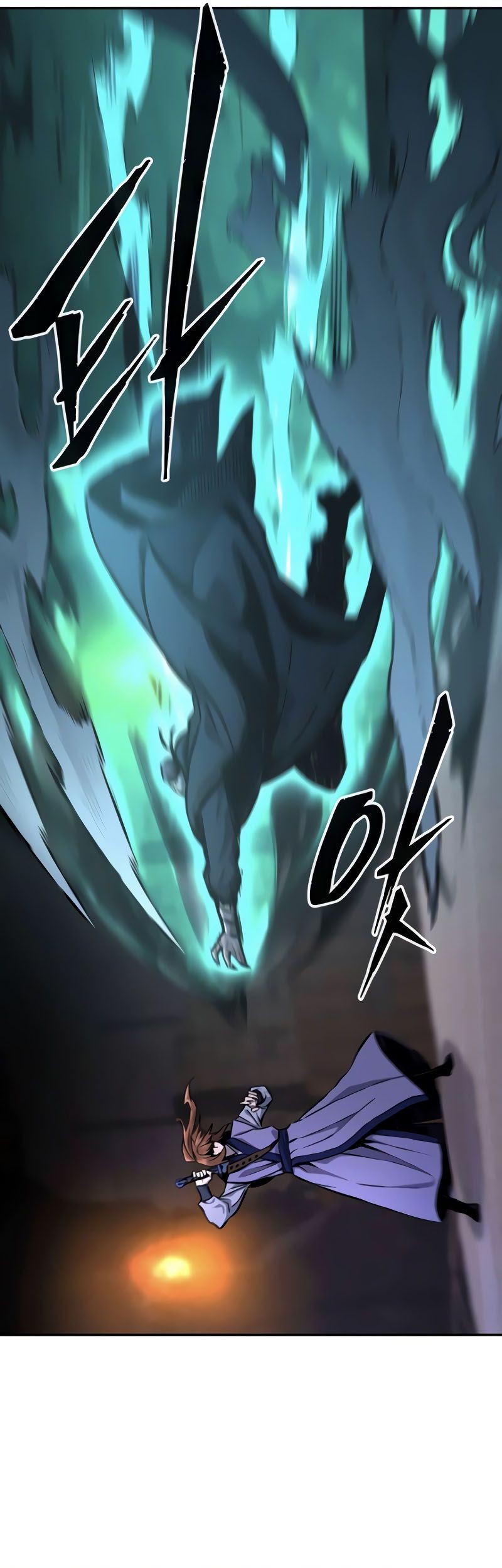 Chapter 66 - halaman 31