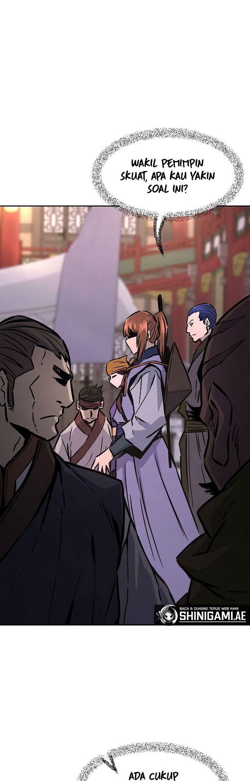 Chapter 65 - halaman 34