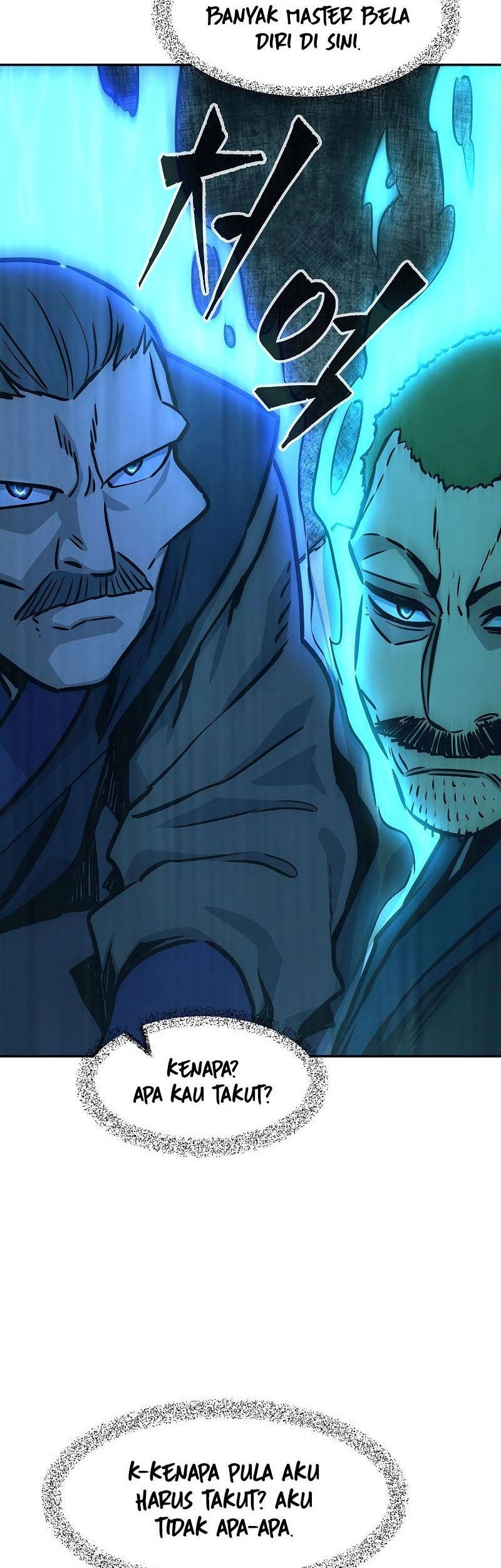 Chapter 65 - halaman 35