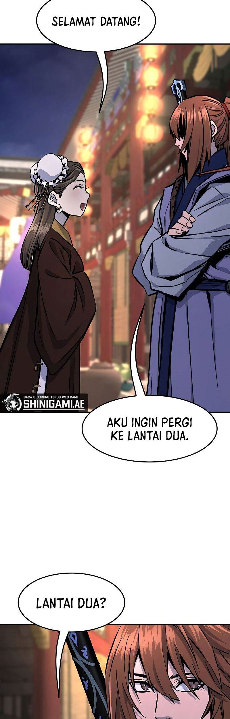 Chapter 65 - halaman 39