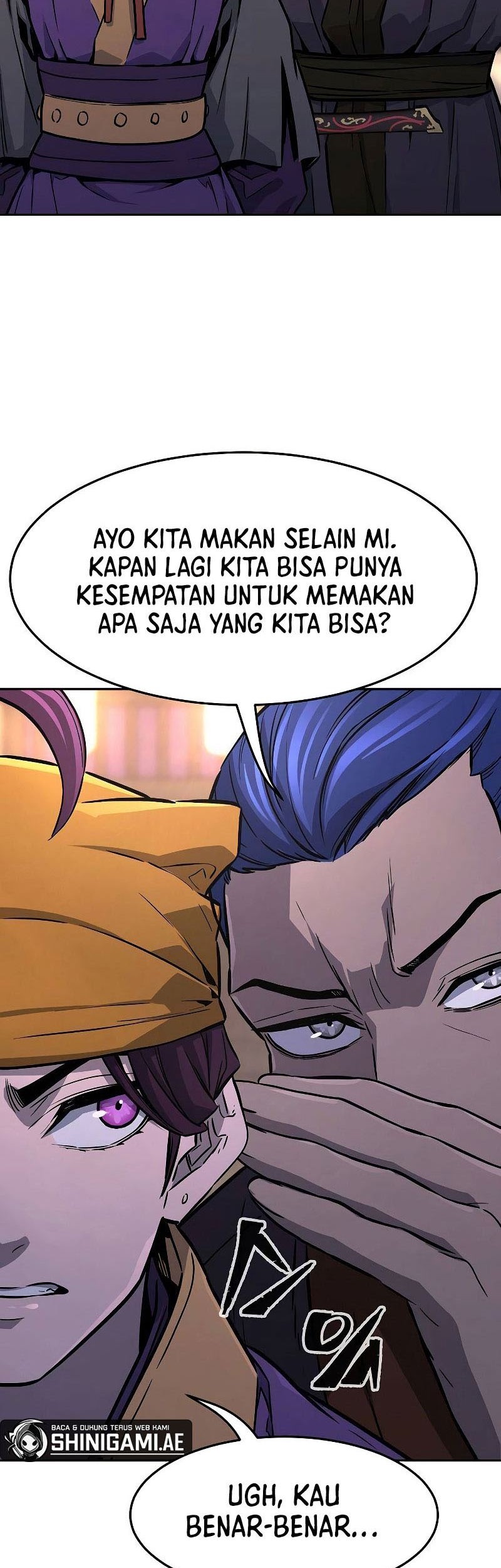 Chapter 65 - halaman 44