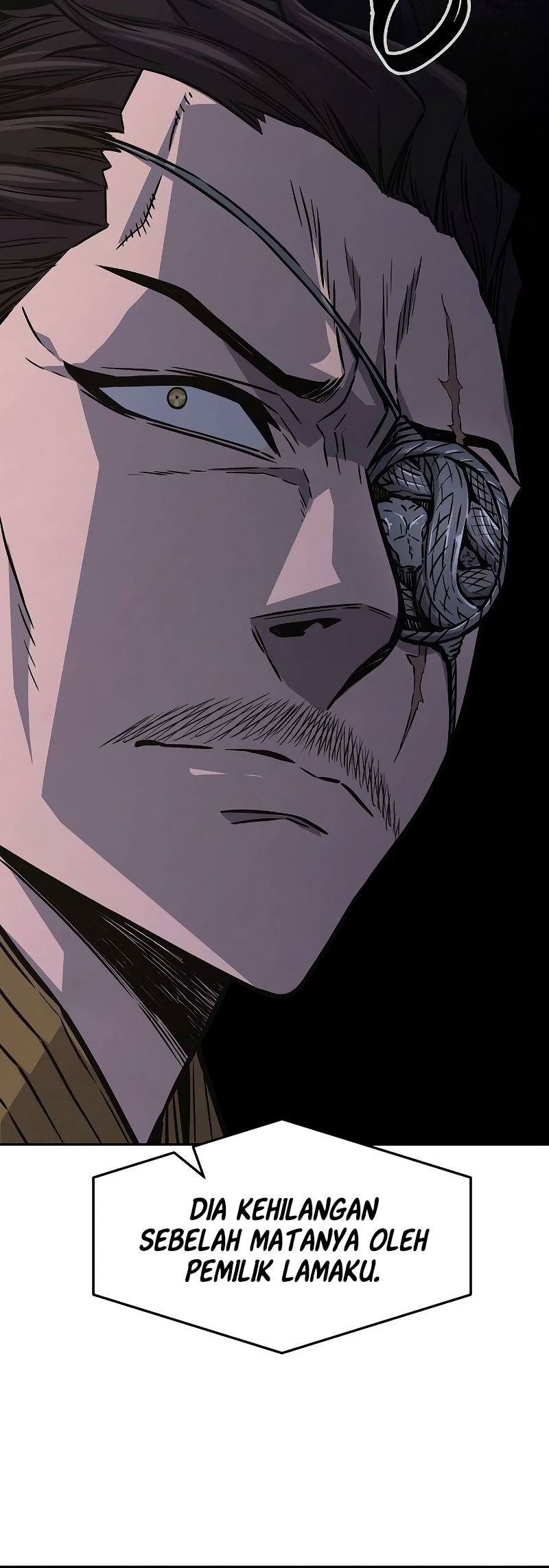 Chapter 65 - halaman 65