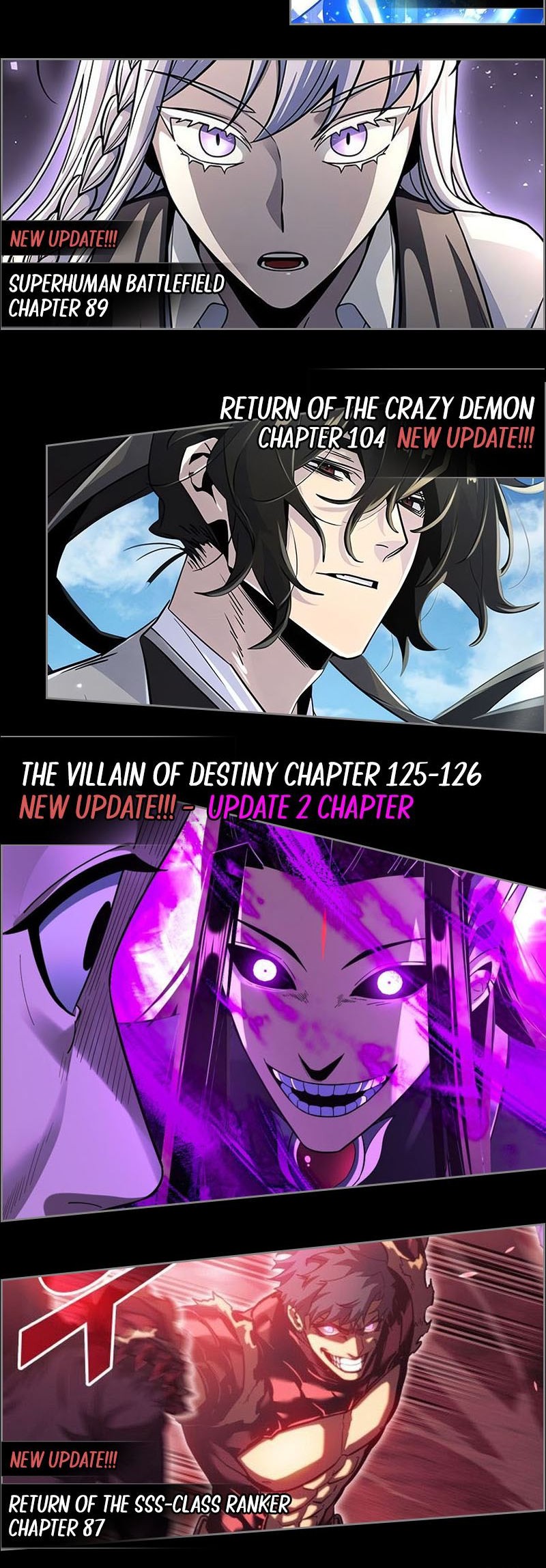 Chapter 65 - halaman 68
