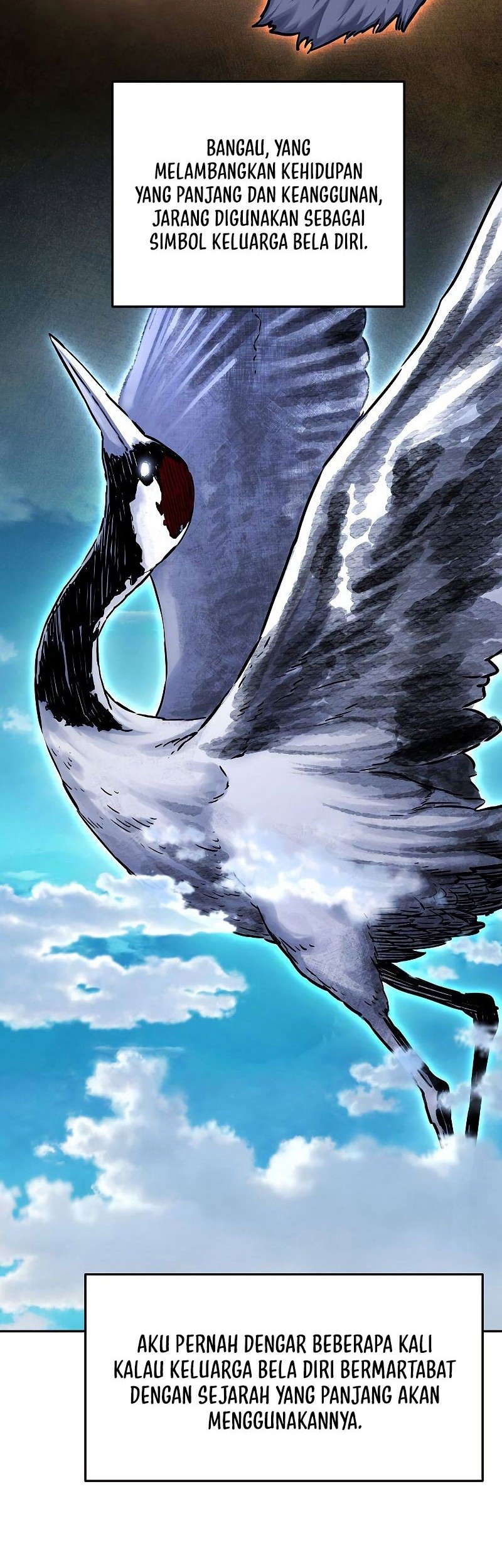 Chapter 65 - halaman 12