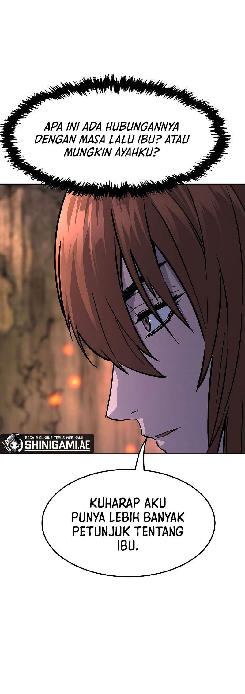 Chapter 65 - halaman 13