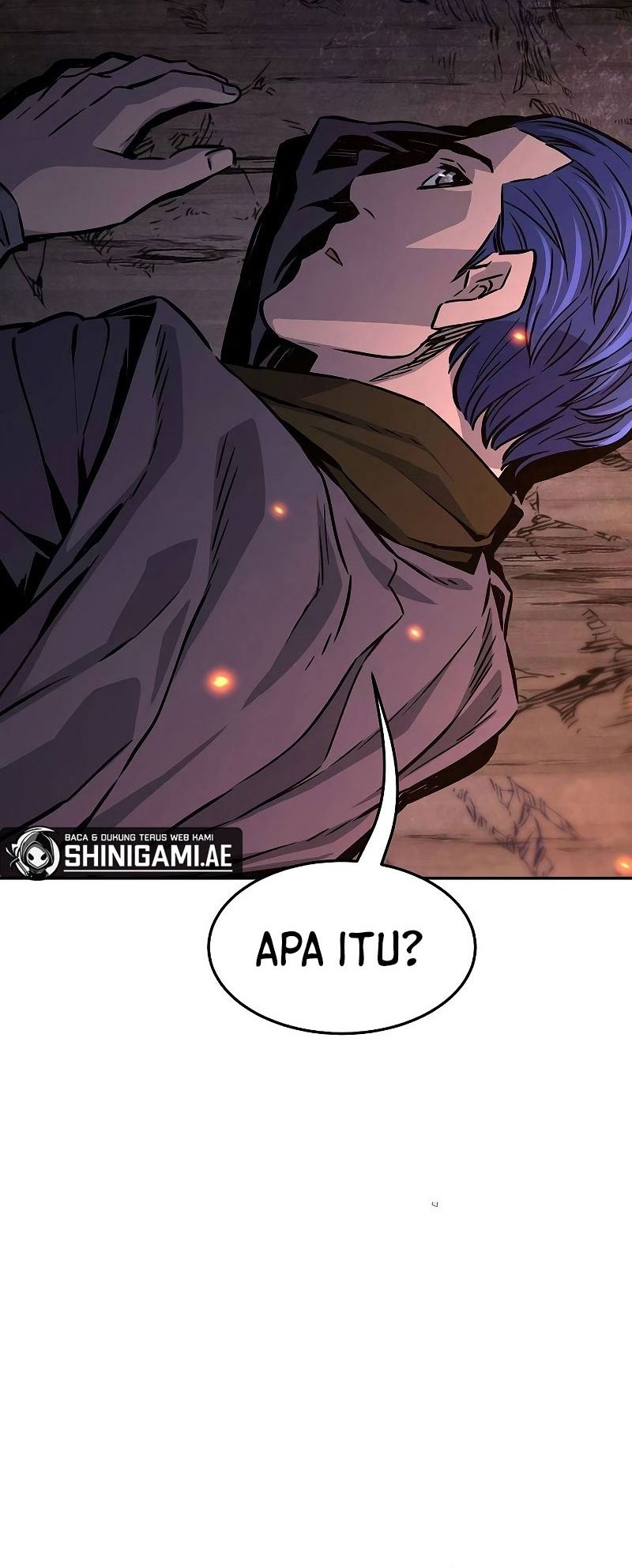 Chapter 65 - halaman 22