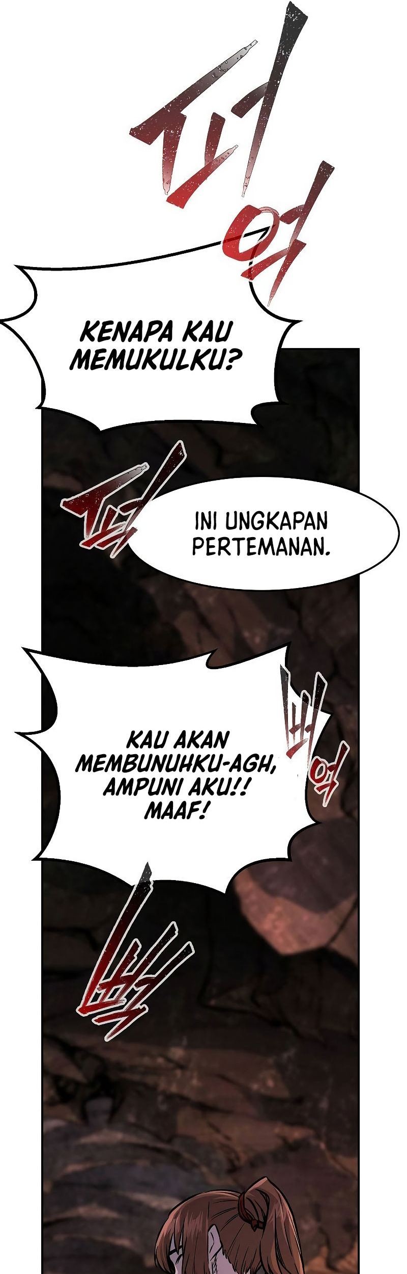 Chapter 65 - halaman 23