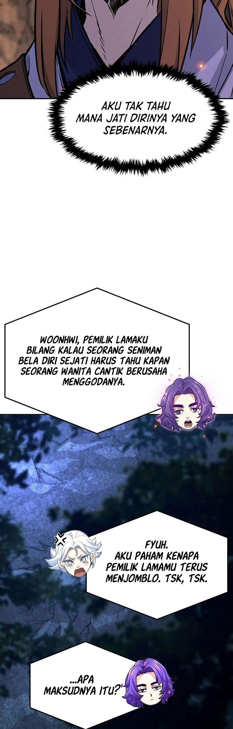 Chapter 65 - halaman 28