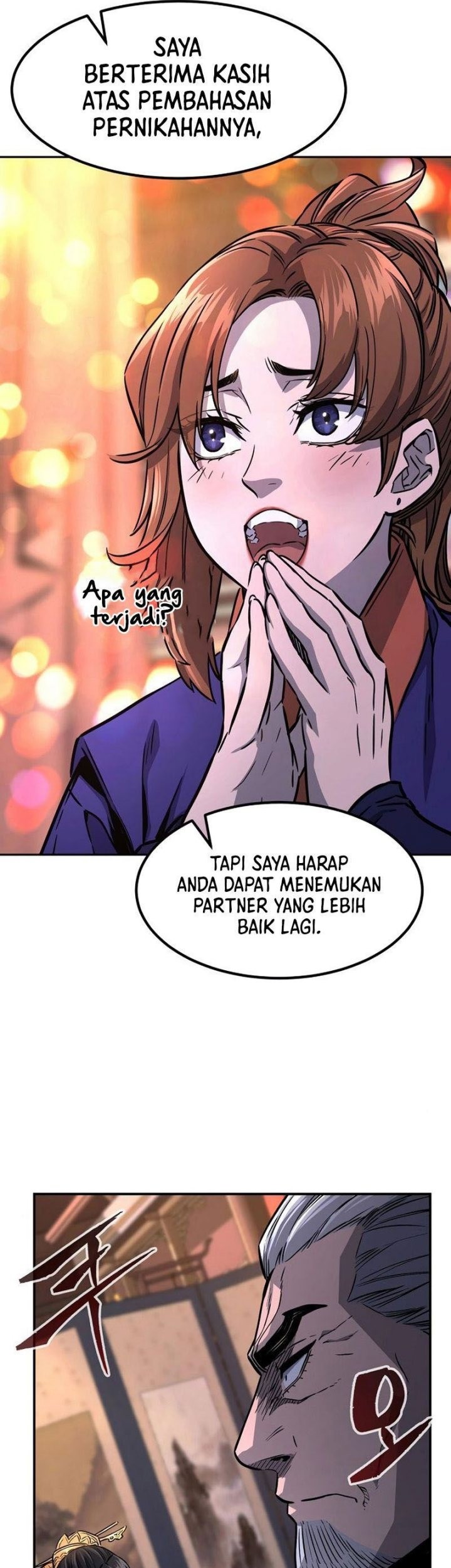 Chapter 64 - halaman 37