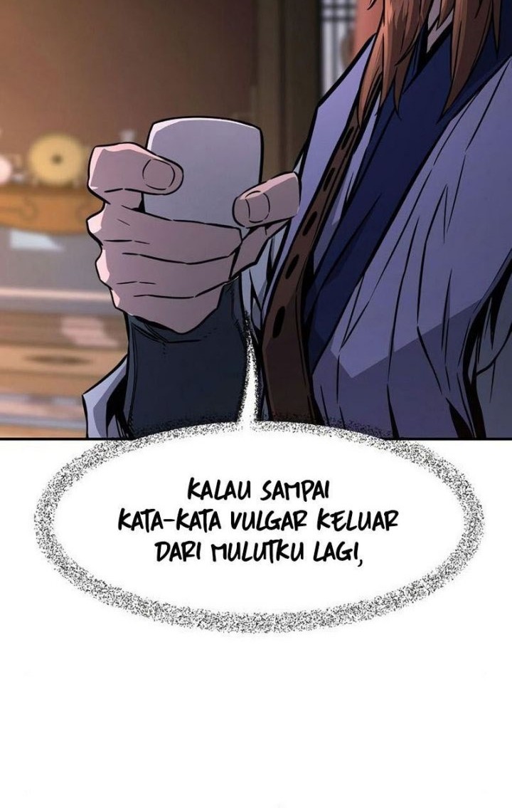 Chapter 64 - halaman 40