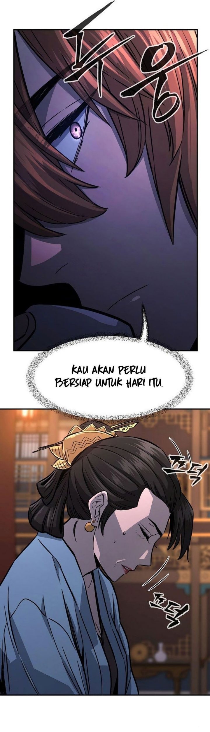 Chapter 64 - halaman 41
