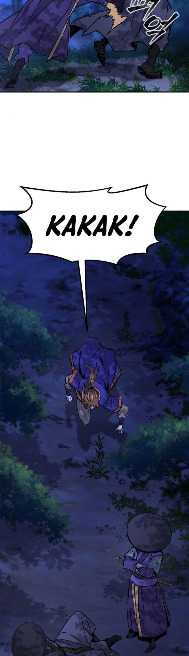 Chapter 64 - halaman 50