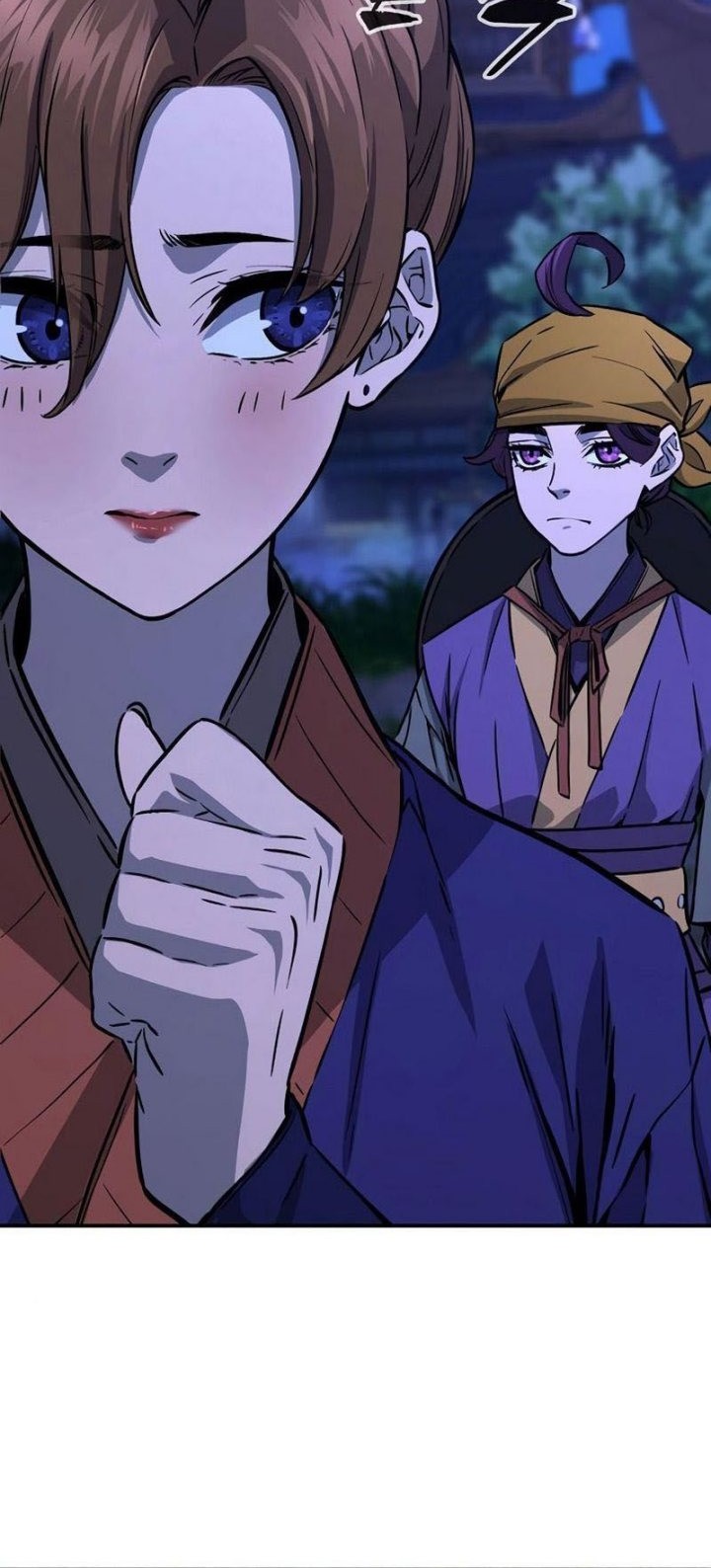Chapter 64 - halaman 55