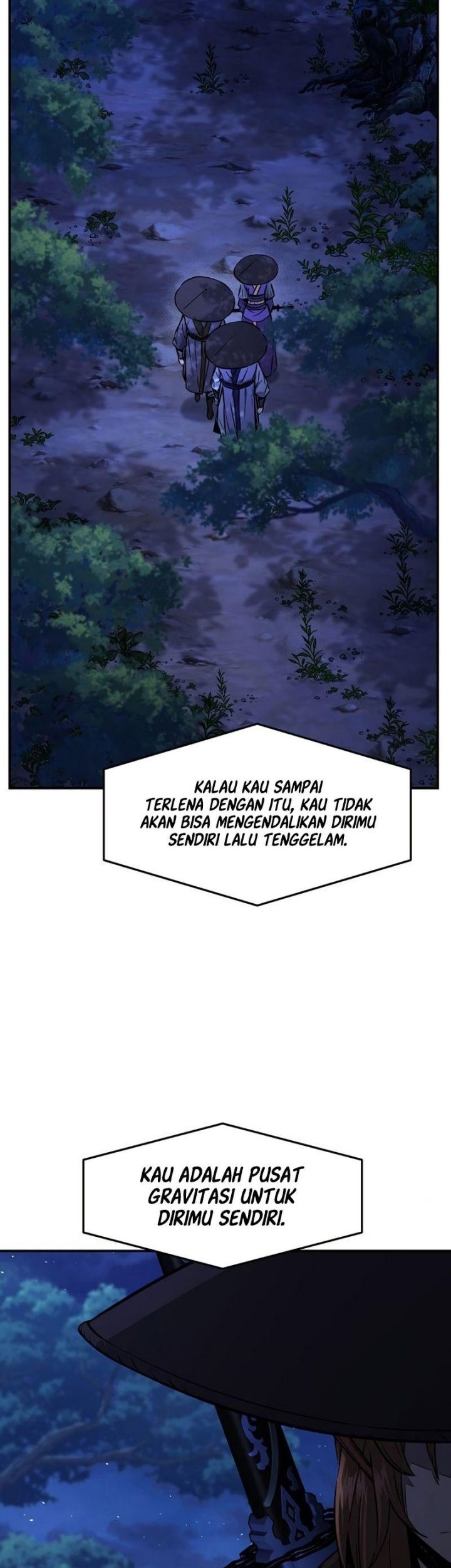 Chapter 64 - halaman 68