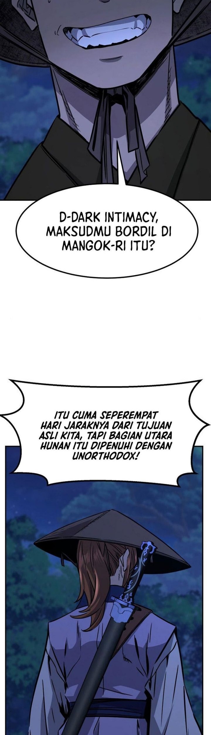 Chapter 64 - halaman 71