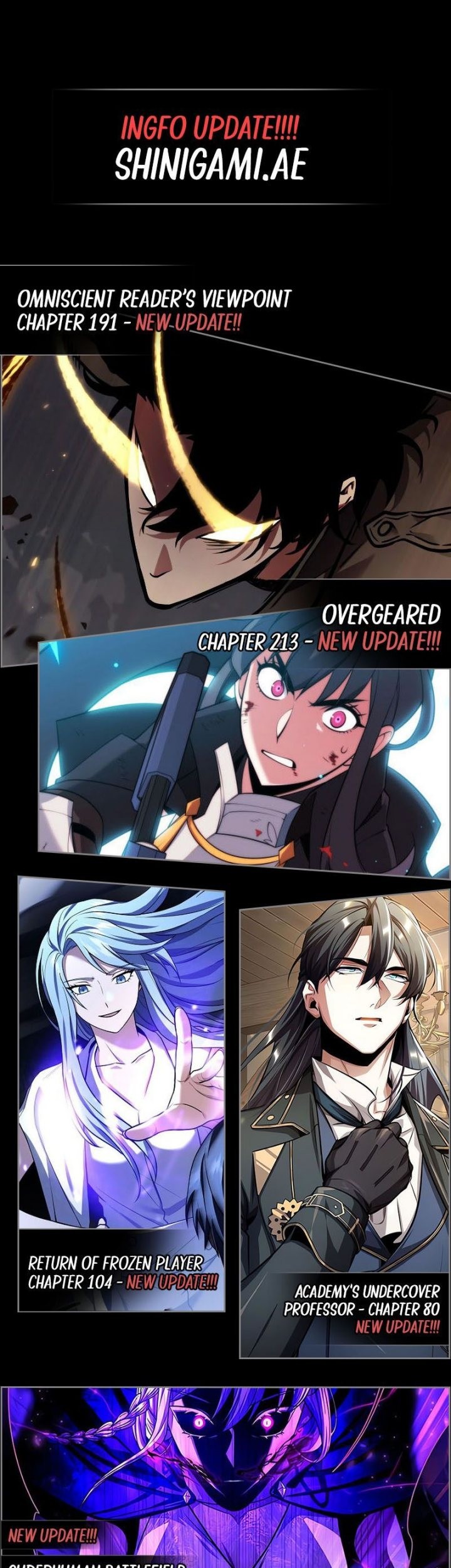 Chapter 64 - halaman 75