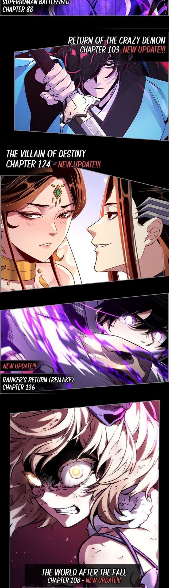 Chapter 64 - halaman 76