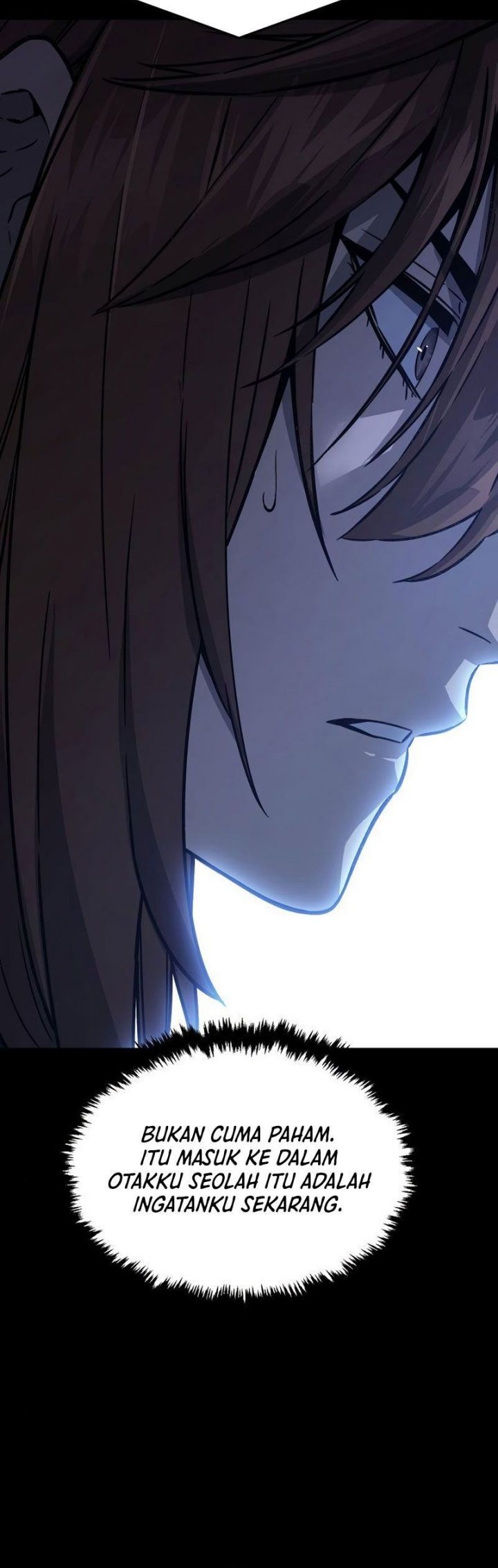 Chapter 64 - halaman 5