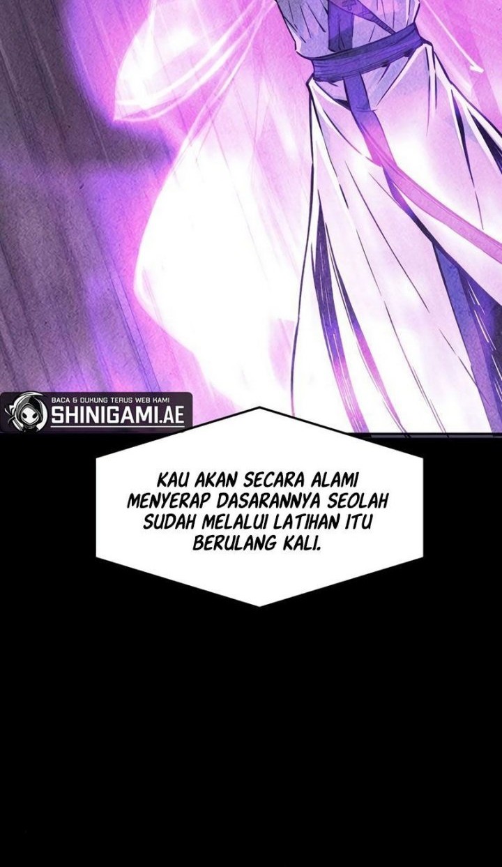 Chapter 64 - halaman 13