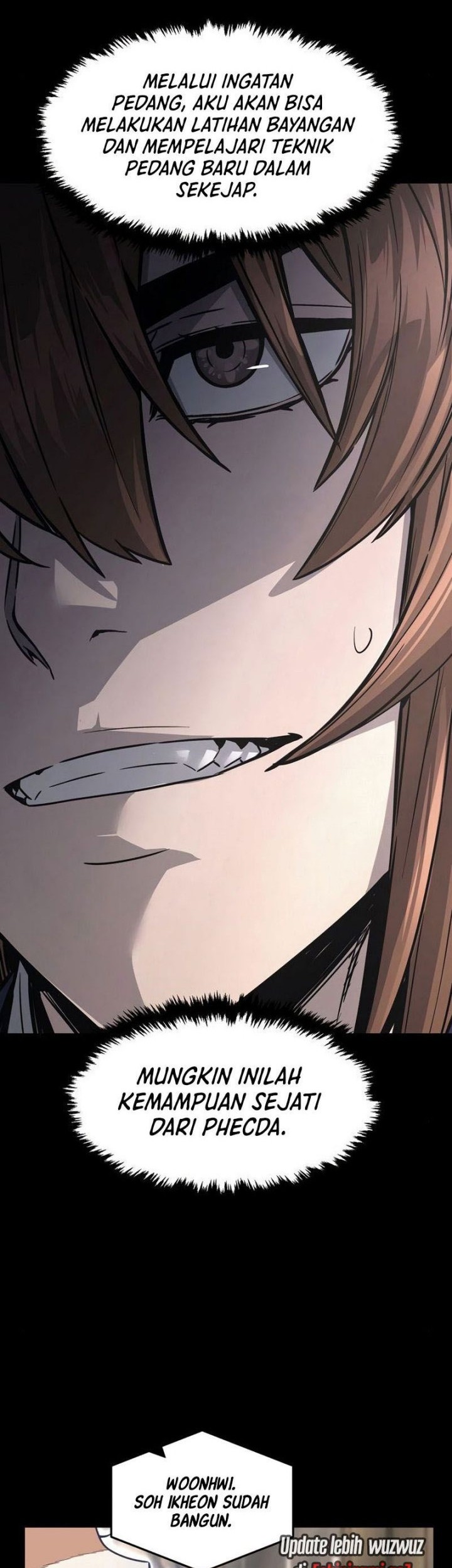 Chapter 64 - halaman 15