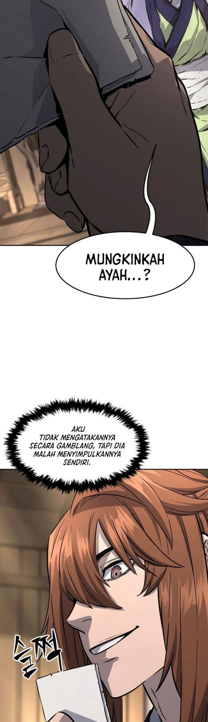 Chapter 64 - halaman 20