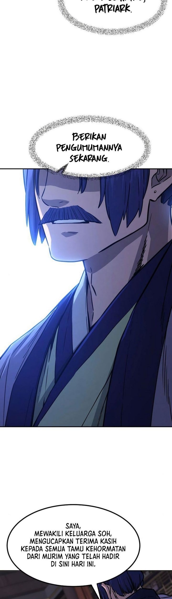 Chapter 64 - halaman 31
