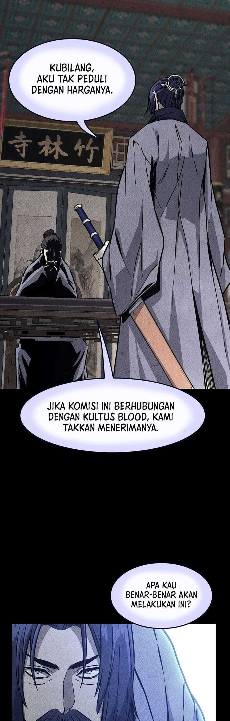 Chapter 63 - halaman 35