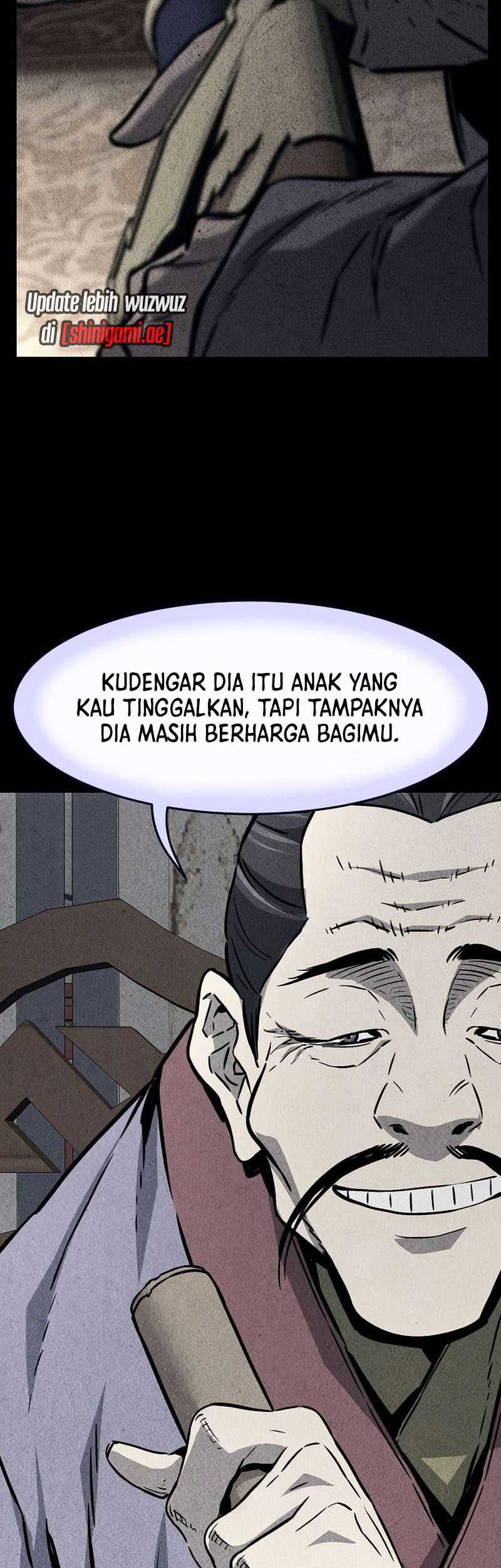 Chapter 63 - halaman 37