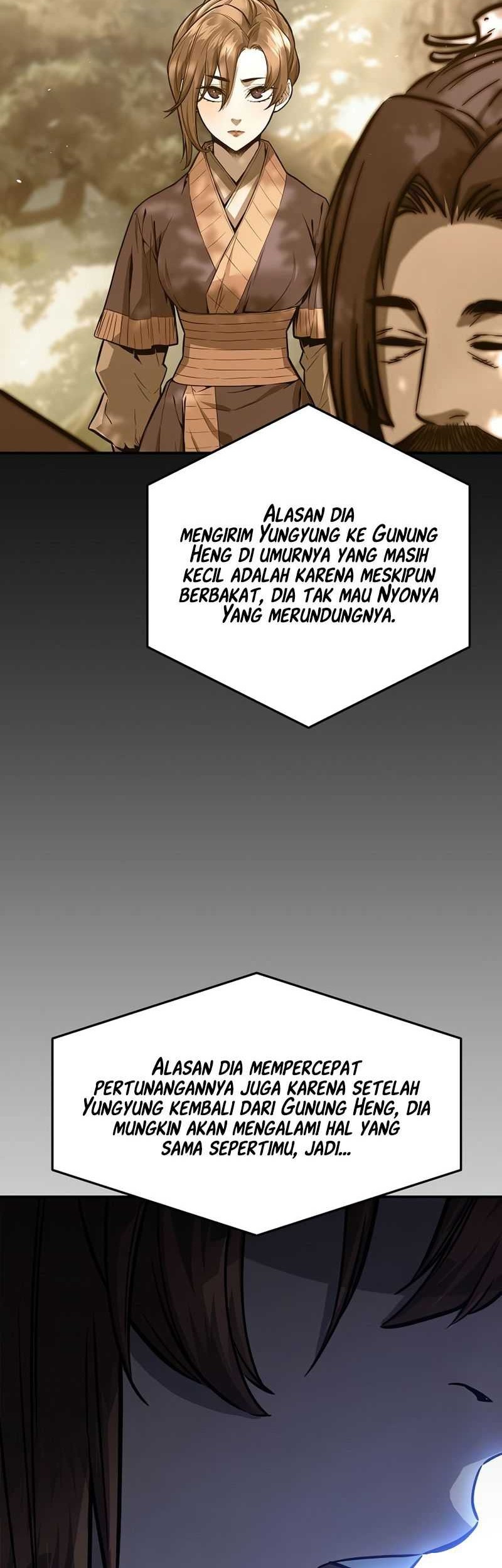 Chapter 63 - halaman 44