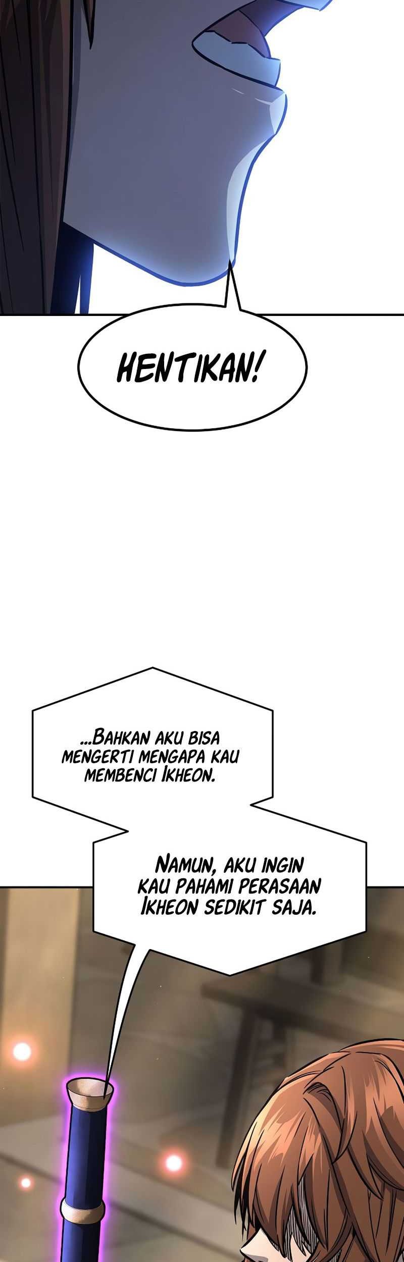 Chapter 63 - halaman 45