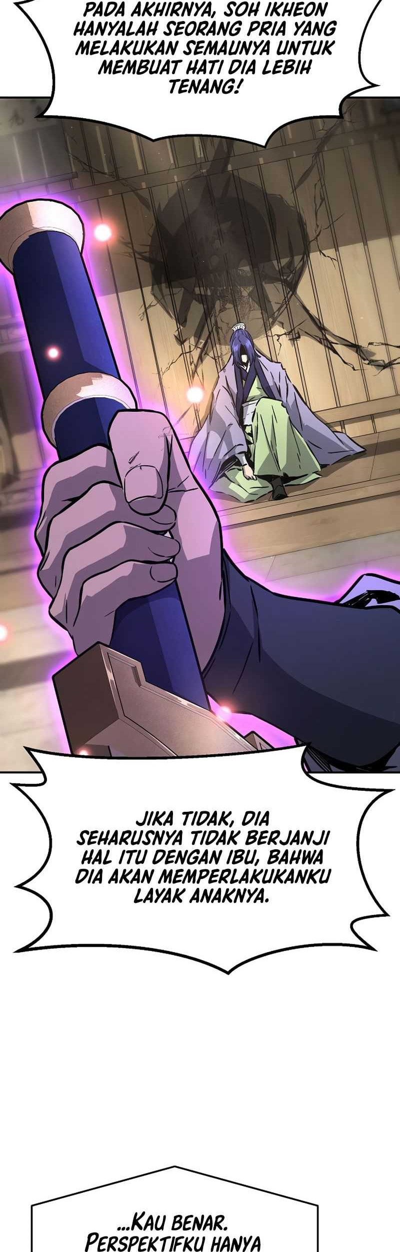 Chapter 63 - halaman 48