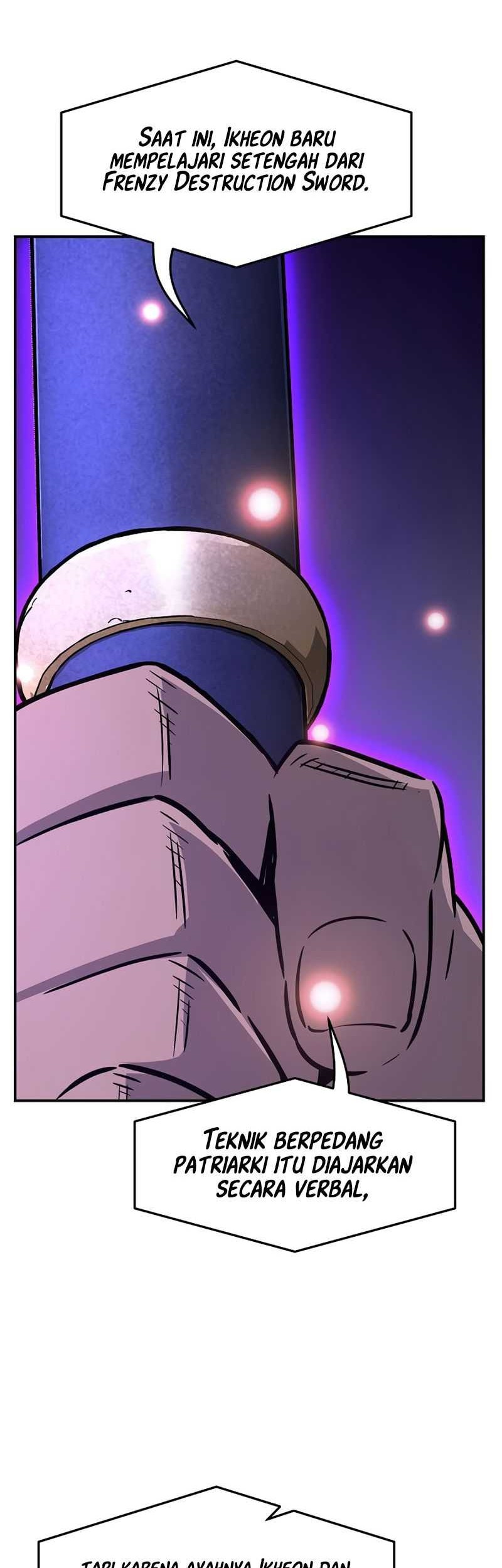 Chapter 63 - halaman 52