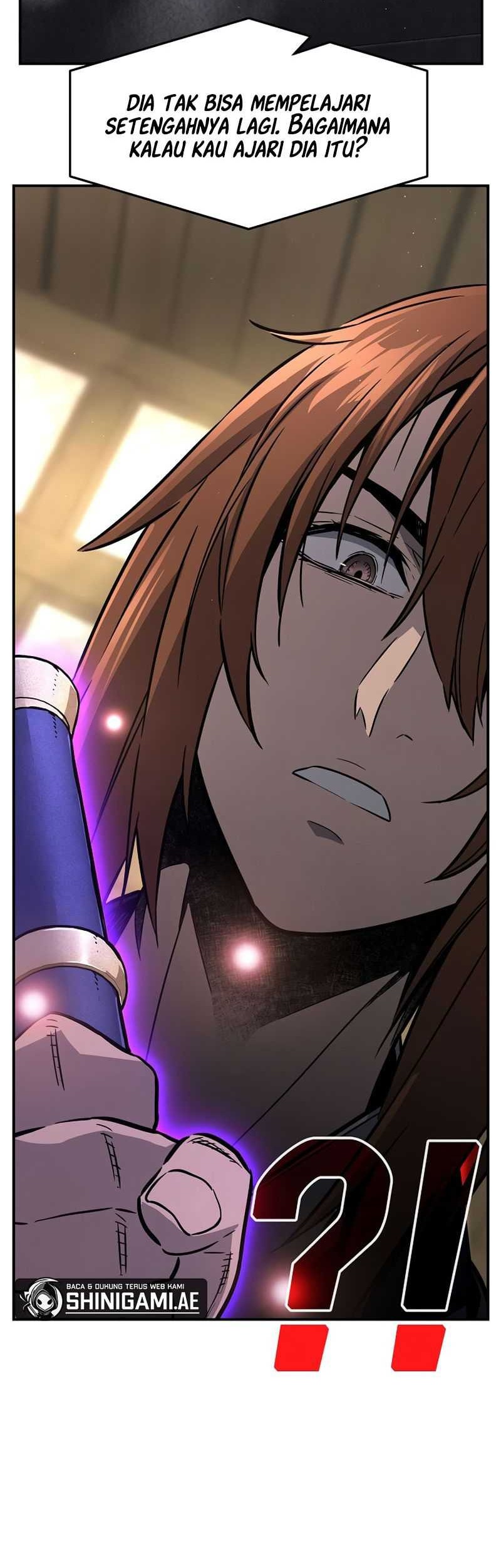 Chapter 63 - halaman 54