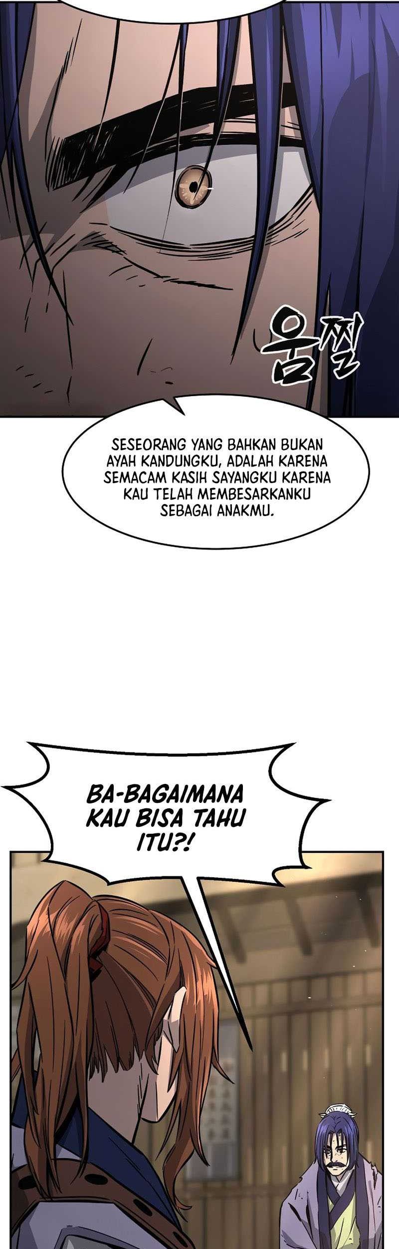 Chapter 63 - halaman 57