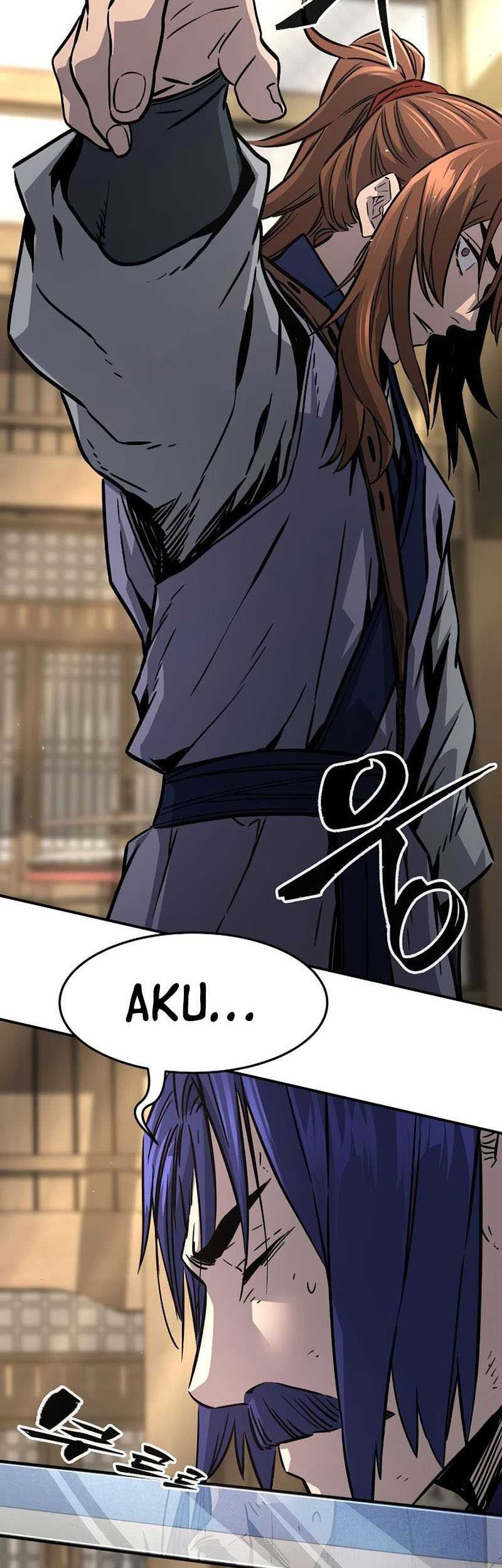 Chapter 63 - halaman 60