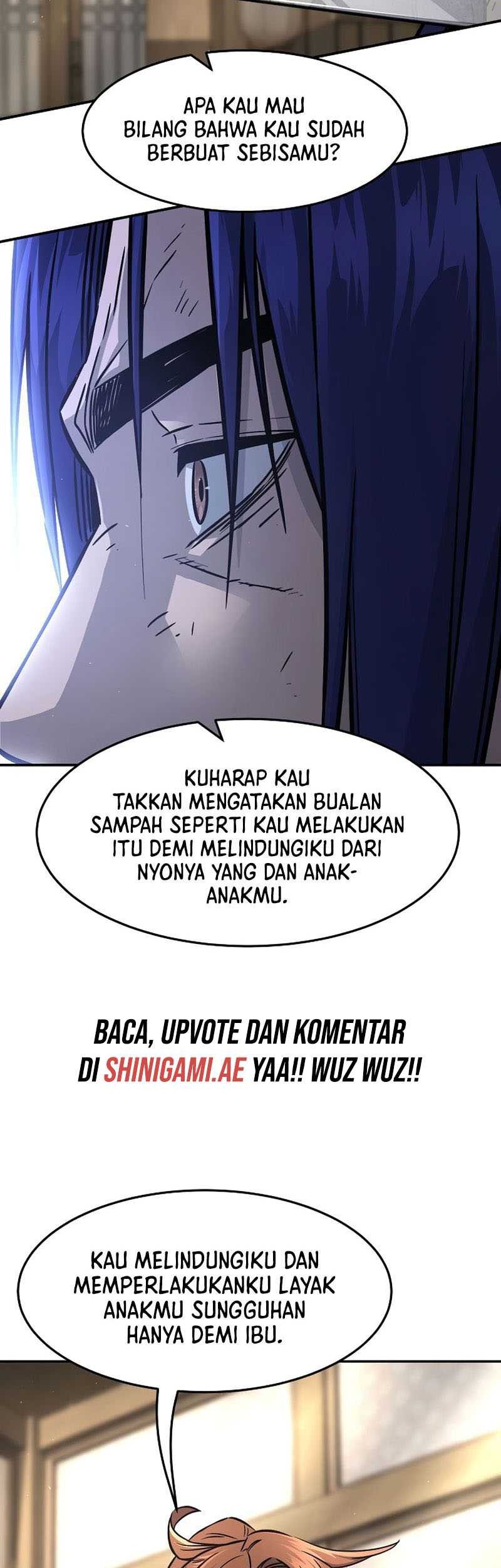 Chapter 63 - halaman 61