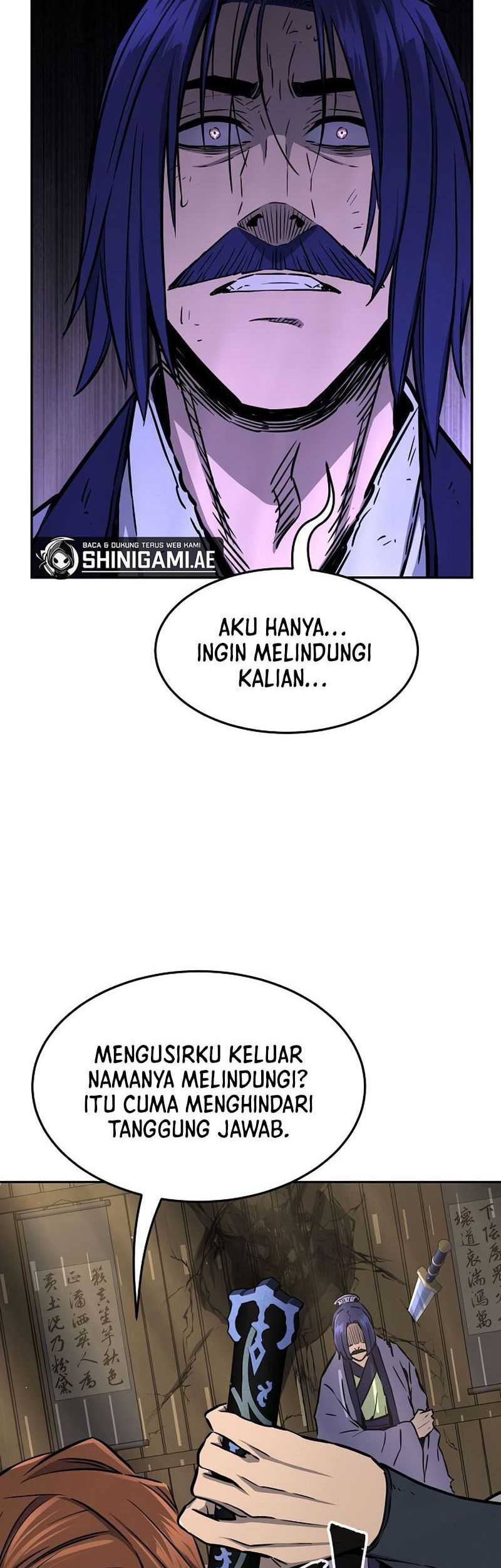 Chapter 63 - halaman 64