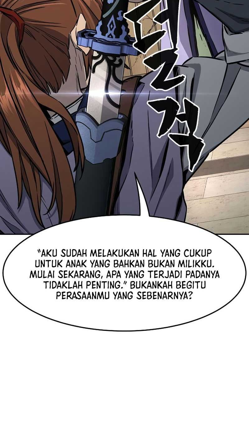 Chapter 63 - halaman 65