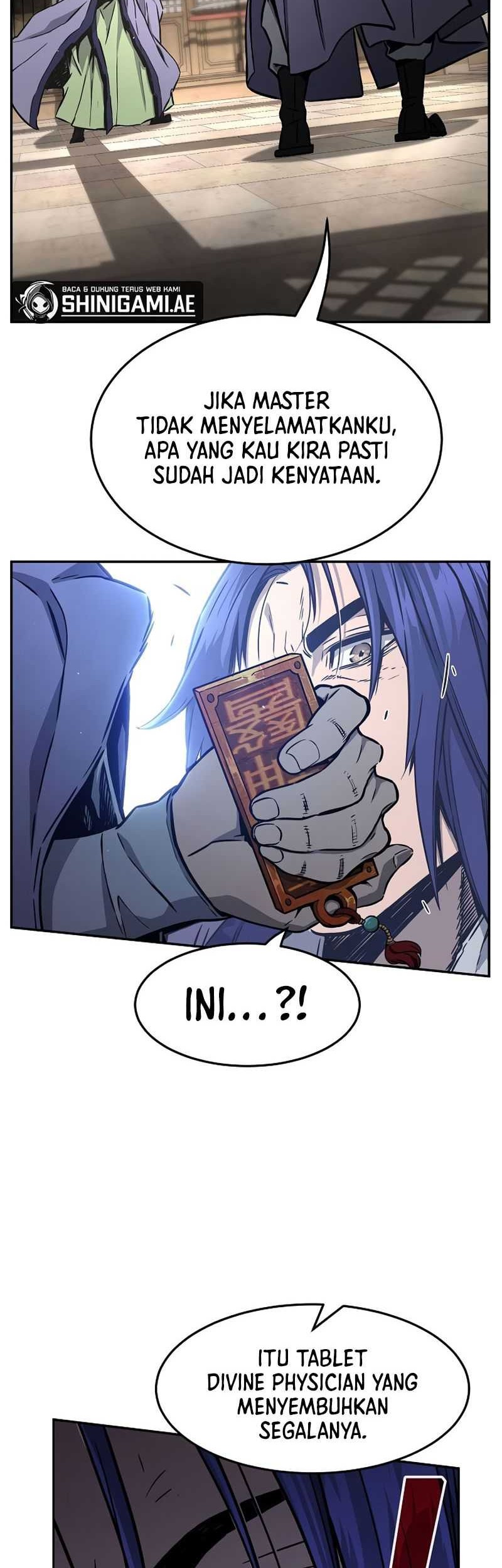 Chapter 63 - halaman 67