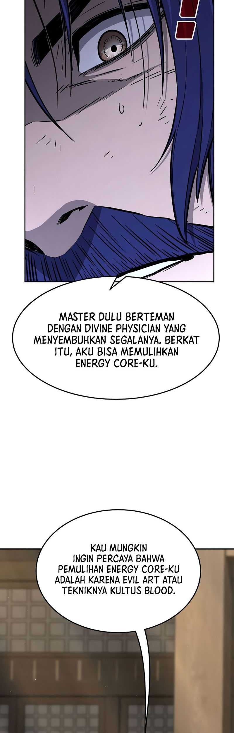 Chapter 63 - halaman 68
