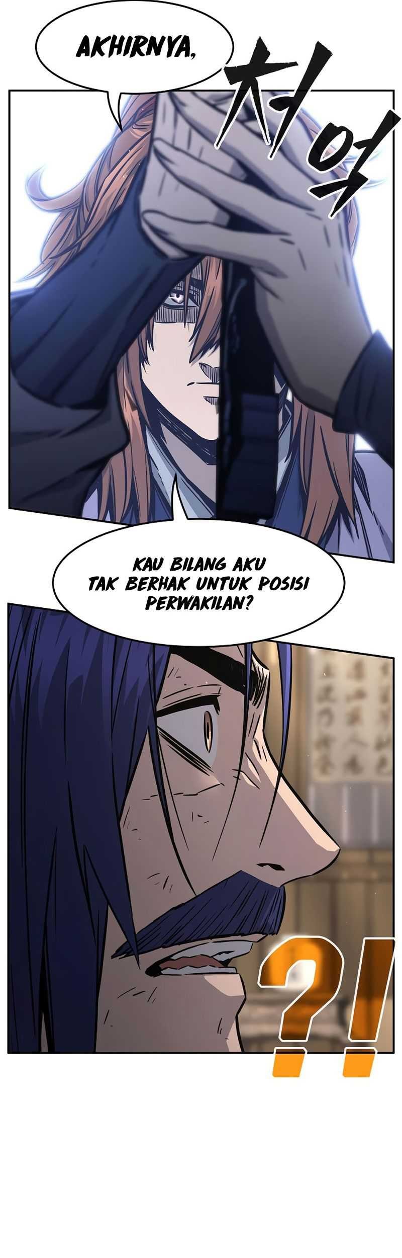 Chapter 63 - halaman 70